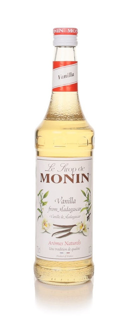 70cl
