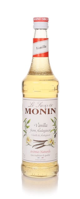 70cl