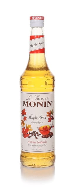 70cl