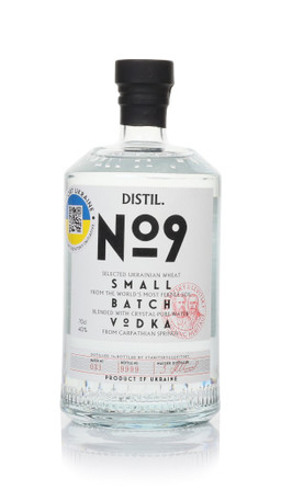 70cl