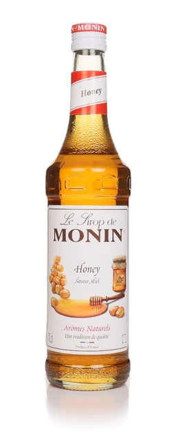 70cl