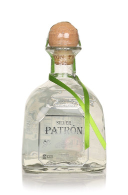 70cl