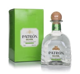 70cl