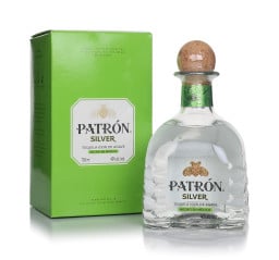 70cl