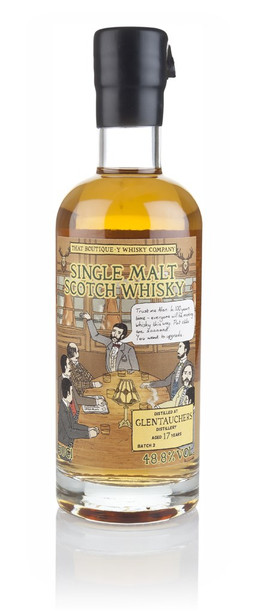 50cl (Out of stock)