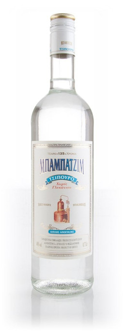 70cl (Sold out)