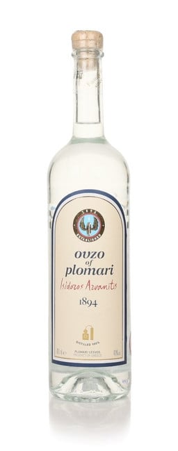 70cl