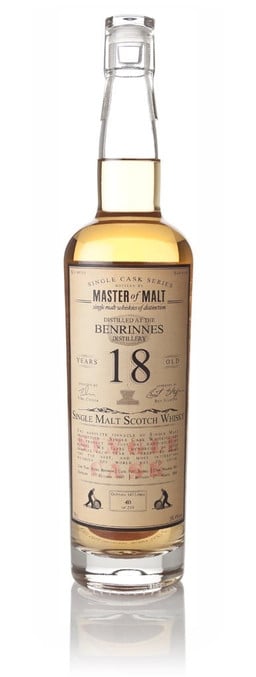 70cl