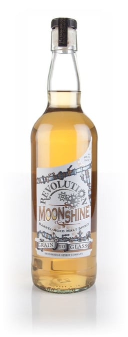 70cl (Out of stock)