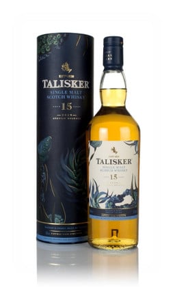 70cl (Out of stock)