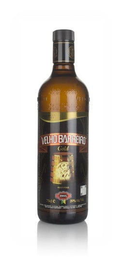 70cl