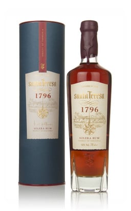 70cl
