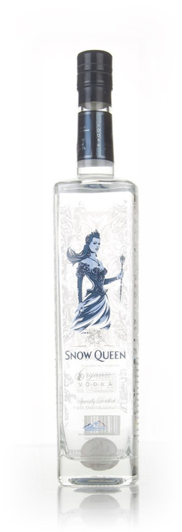 70cl (Out of stock)