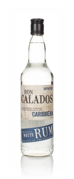 70cl