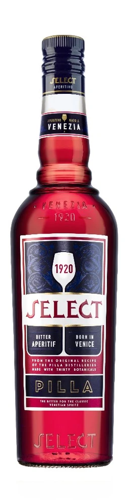 70cl