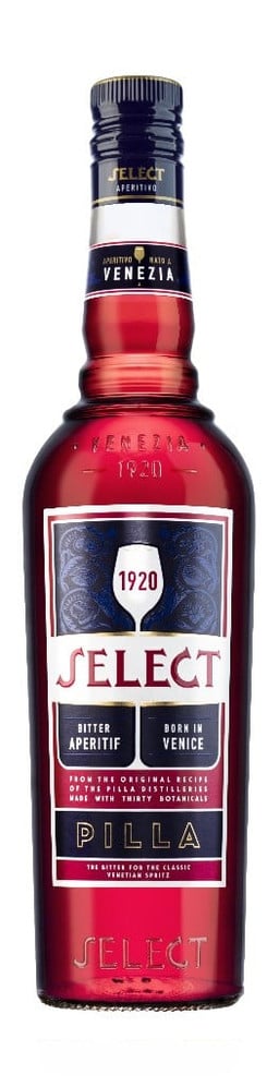 70cl