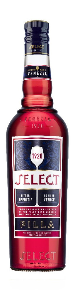 70cl