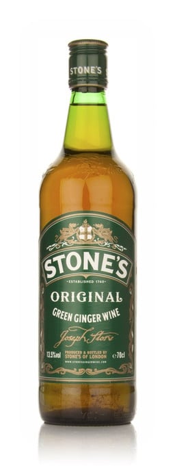 70cl