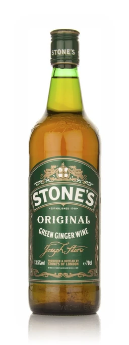 70cl