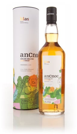 70cl (Out of stock)