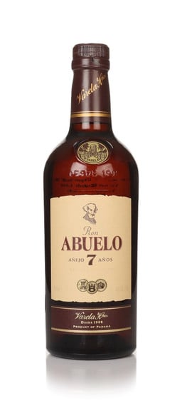 70cl