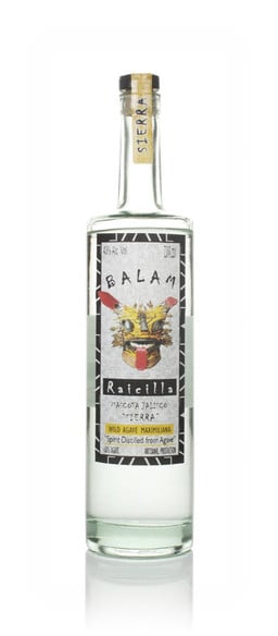 70cl (Sold out)