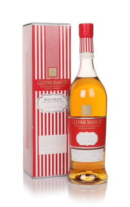70cl