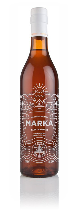 50cl (Out of stock)