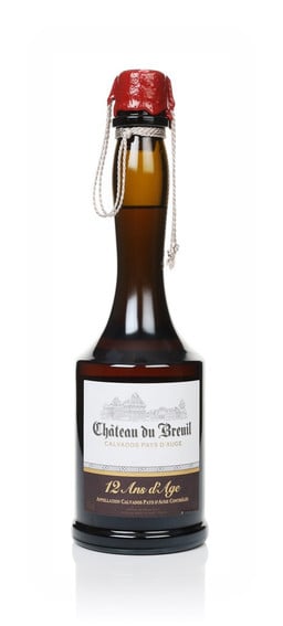 70cl (Out of stock)