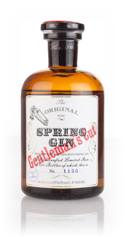 50cl (Out of stock)