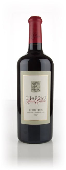 75cl (Sold out)