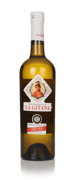 75cl (Sold out)
