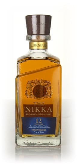 70cl