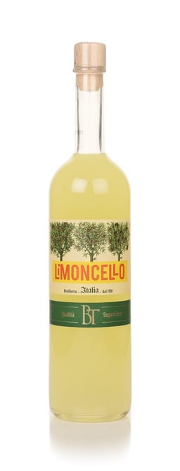 70cl