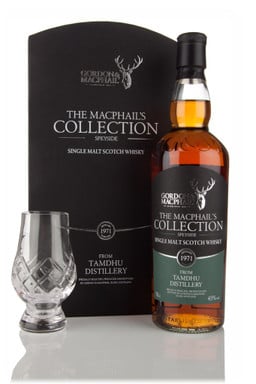 70cl (Sold out)