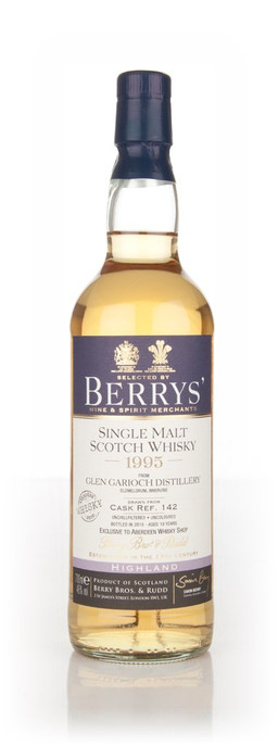 70cl (Out of stock)