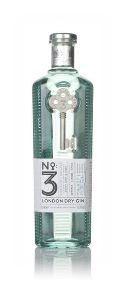 70cl