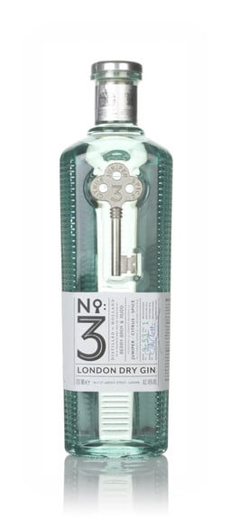 70cl