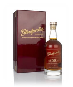 70cl