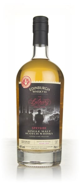 70cl (Out of stock)