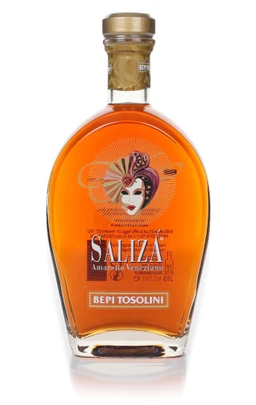 70cl (Sold out)