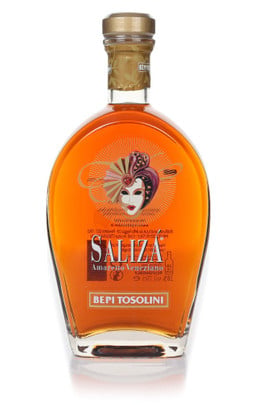 70cl (Sold out)