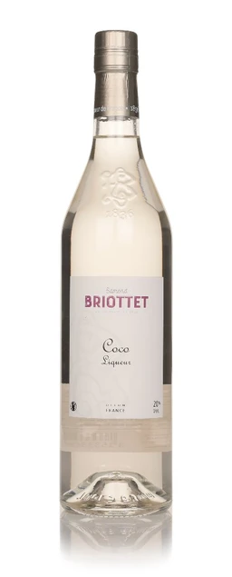 70cl