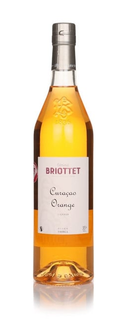 70cl