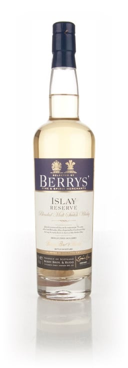 70cl (Out of stock)