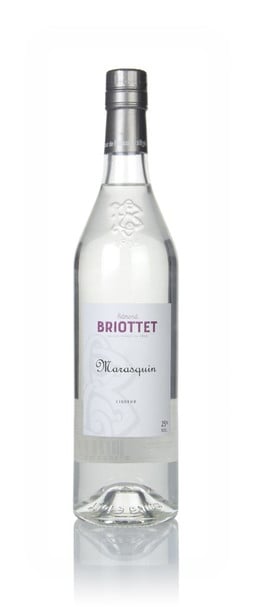 70cl