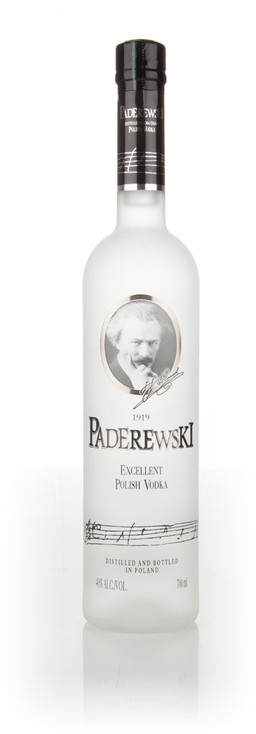 70cl (Out of stock)