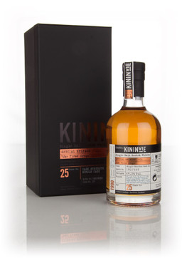 35cl (Sold out)