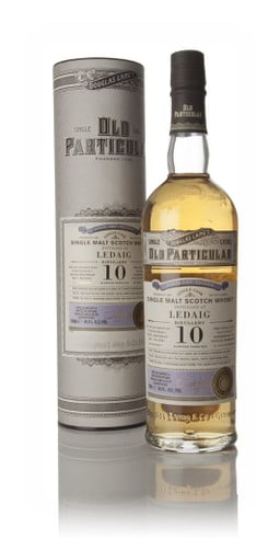 70cl (Out of stock)
