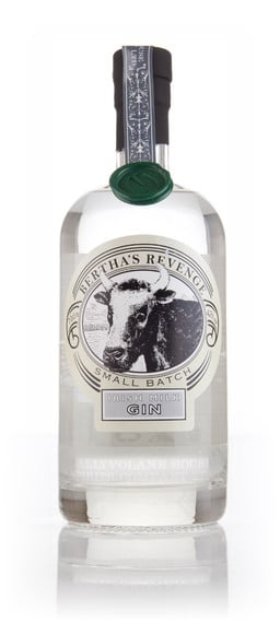 70cl (Out of stock)